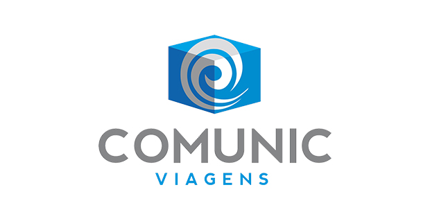 (c) Comunicviagens.com.br